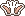 WebClap